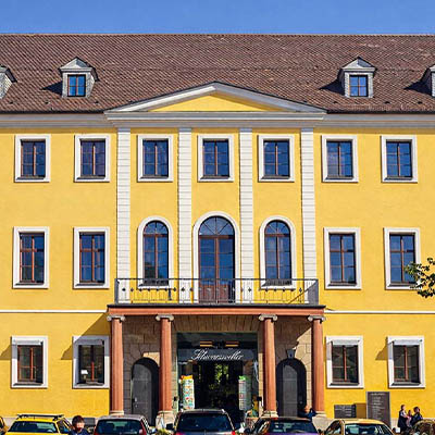 Schlaf und Komfort