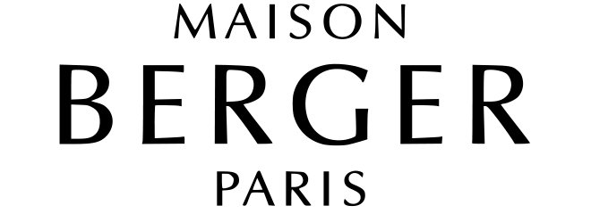Lampe Berger