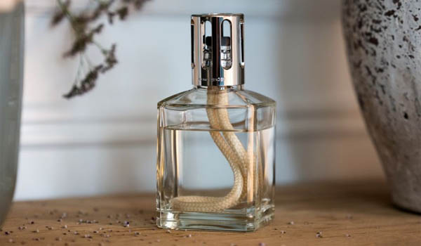 Maison Berger Lampe