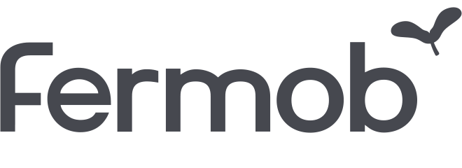 Fermob