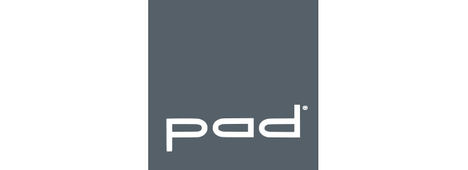 PAD