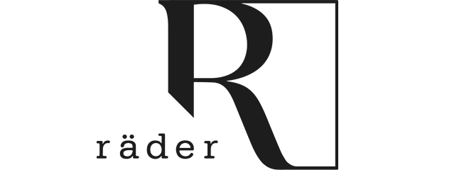 Räder