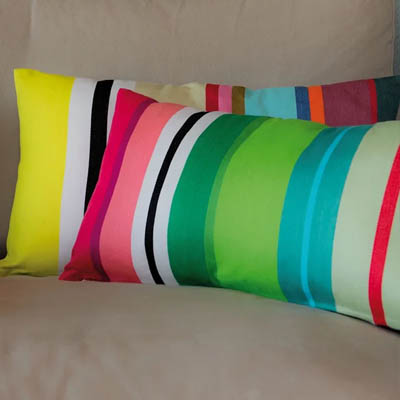 Farben