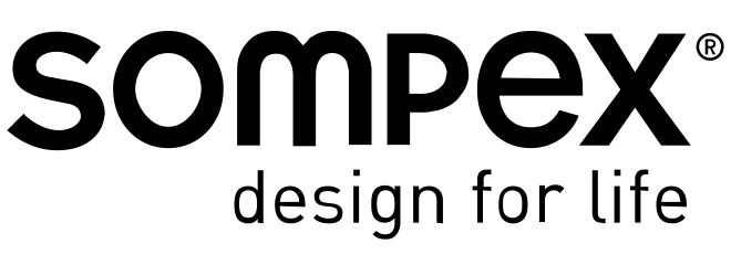 Sompex