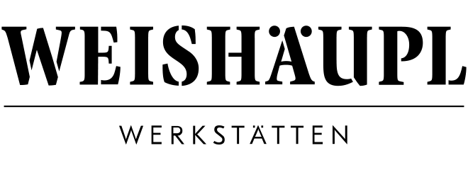 Weishäupl