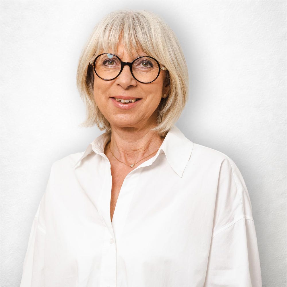 Beate G.