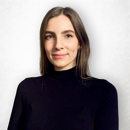 Nora Z.